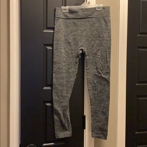 Women’s leggings